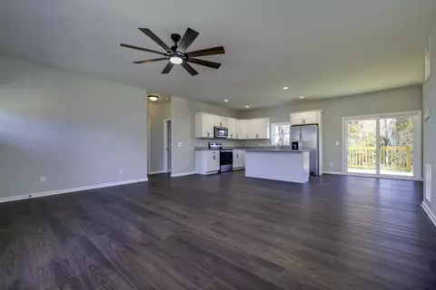 85 Spring Ridge Ln, Fairfield, VA 24435 photo 23
