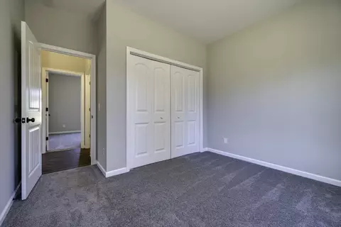 85 Spring Ridge Ln, Fairfield, VA 24435 photo 34