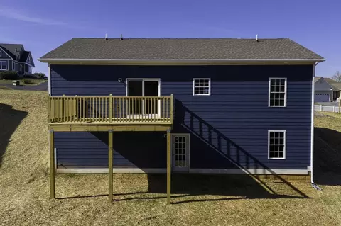 85 Spring Ridge Ln, Fairfield, VA 24435 photo 42