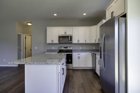 85 Spring Ridge Ln, Fairfield, VA 24435 photo 5