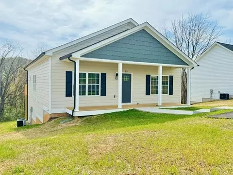 95 Spring Ridge Ln, Fairfield, VA 24435