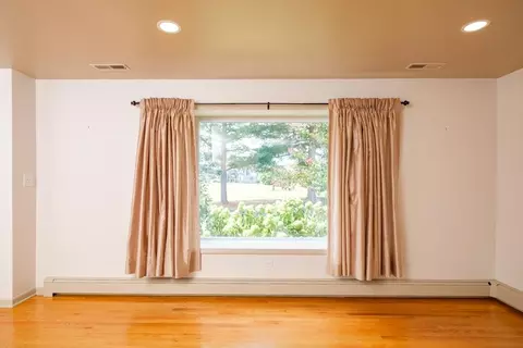 150 Sunset Dr, Dayton, VA 22821 photo 11