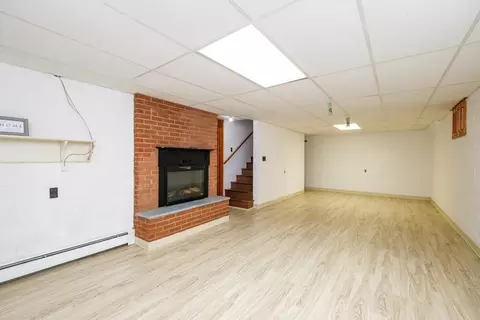 150 Sunset Dr, Dayton, VA 22821 photo 30