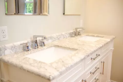 150 Sunset Dr, Dayton, VA 22821 photo 24