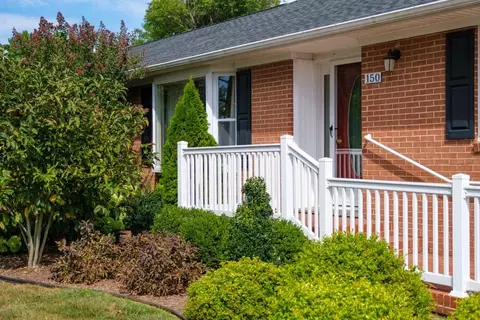 150 Sunset Dr, Dayton, VA 22821 photo 54