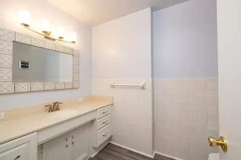 150 Sunset Dr, Dayton, VA 22821 photo 14
