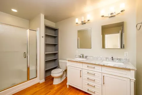 150 Sunset Dr, Dayton, VA 22821 photo 22
