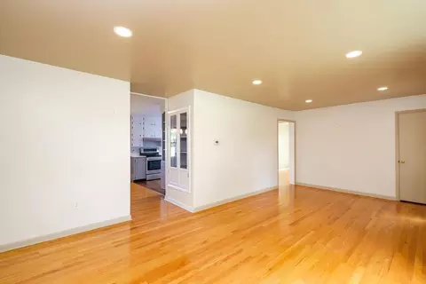 150 Sunset Dr, Dayton, VA 22821 photo 13