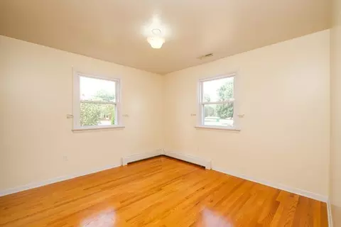 150 Sunset Dr, Dayton, VA 22821 photo 19