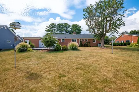 150 Sunset Dr, Dayton, VA 22821 photo 45