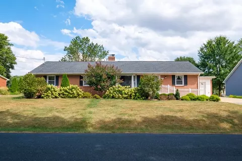 150 Sunset Dr, Dayton, VA 22821 photo 42