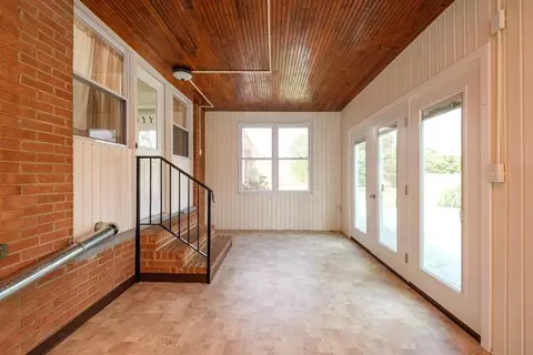 150 Sunset Dr, Dayton, VA 22821 photo 29