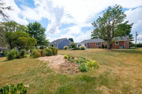 150 Sunset Dr, Dayton, VA 22821 photo 50