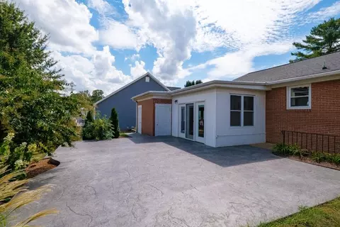150 Sunset Dr, Dayton, VA 22821 photo 48