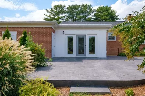 150 Sunset Dr, Dayton, VA 22821 photo 51