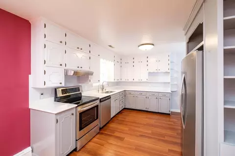150 Sunset Dr, Dayton, VA 22821 photo 2
