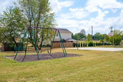 150 Sunset Dr, Dayton, VA 22821 photo 59