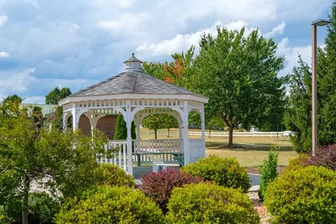 150 Sunset Dr, Dayton, VA 22821 photo 56