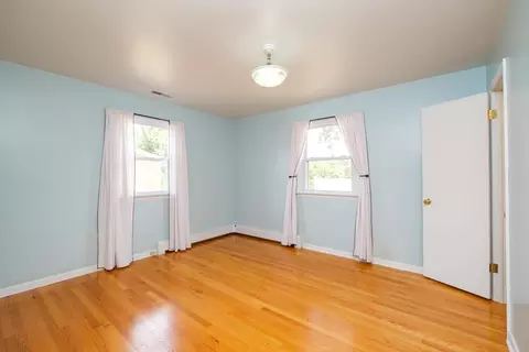 150 Sunset Dr, Dayton, VA 22821 photo 15