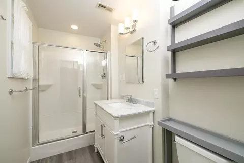 150 Sunset Dr, Dayton, VA 22821 photo 17