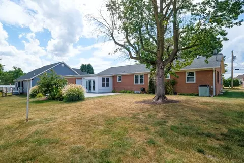 150 Sunset Dr, Dayton, VA 22821 photo 46