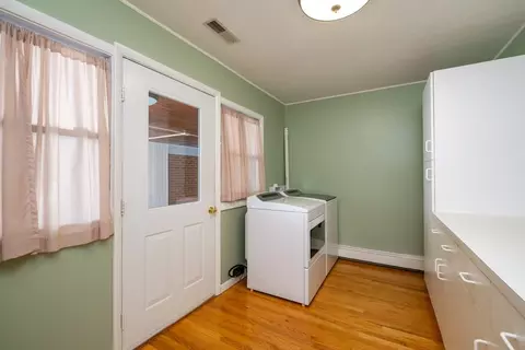 150 Sunset Dr, Dayton, VA 22821 photo 27