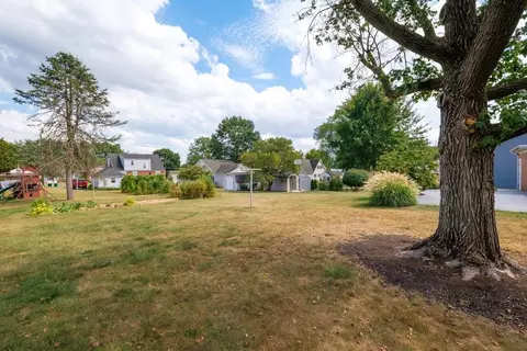 150 Sunset Dr, Dayton, VA 22821 photo 47