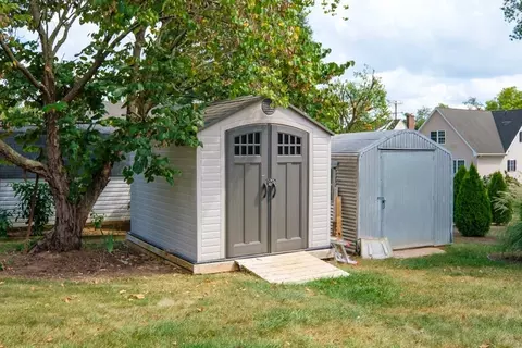 150 Sunset Dr, Dayton, VA 22821 photo 49