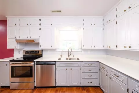 150 Sunset Dr, Dayton, VA 22821 photo 4
