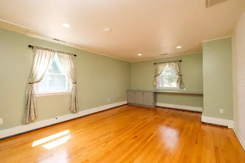 150 Sunset Dr, Dayton, VA 22821 photo 25