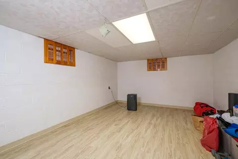 150 Sunset Dr, Dayton, VA 22821 photo 33