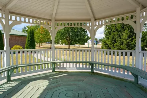 150 Sunset Dr, Dayton, VA 22821 photo 57