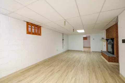 150 Sunset Dr, Dayton, VA 22821 photo 32