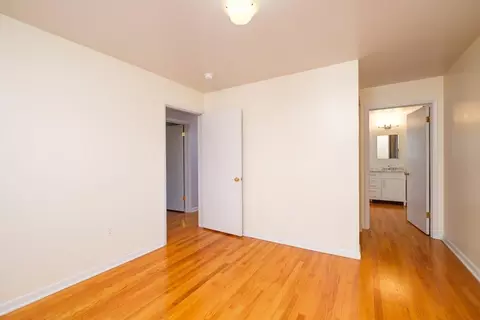 150 Sunset Dr, Dayton, VA 22821 photo 20