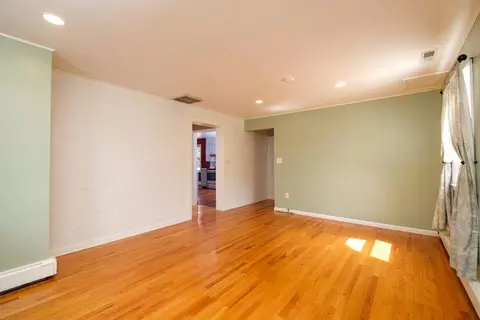 150 Sunset Dr, Dayton, VA 22821 photo 26