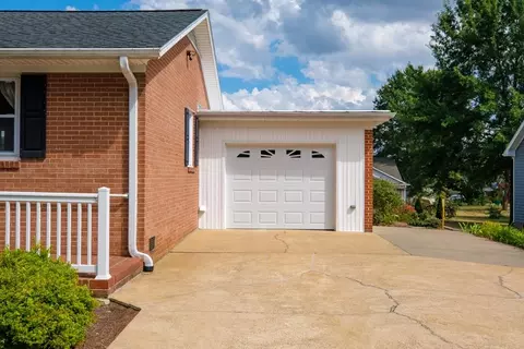 150 Sunset Dr, Dayton, VA 22821 photo 44