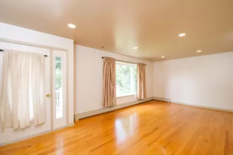 150 Sunset Dr, Dayton, VA 22821 photo 10