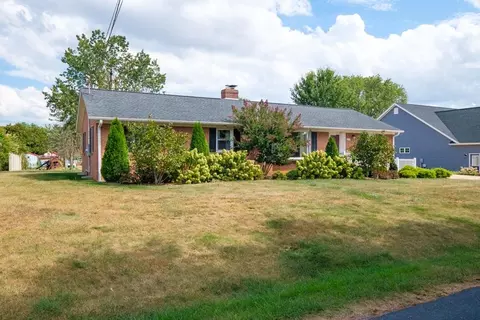 150 Sunset Dr, Dayton, VA 22821 photo 43