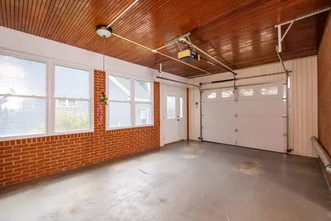 150 Sunset Dr, Dayton, VA 22821 photo 28