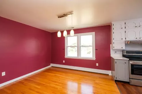 150 Sunset Dr, Dayton, VA 22821 photo 8