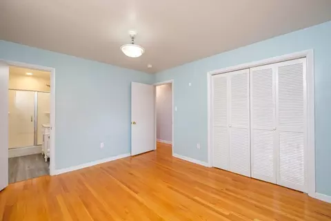 150 Sunset Dr, Dayton, VA 22821 photo 16