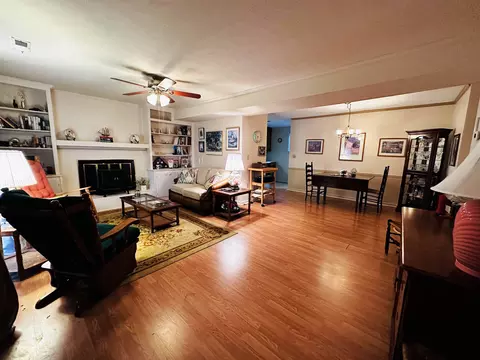 700 Rife Rd #9D, Waynesboro, VA 22980