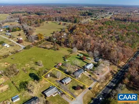 25071 Constitution Hwy, Rhoadesville, VA 22542 photo 19