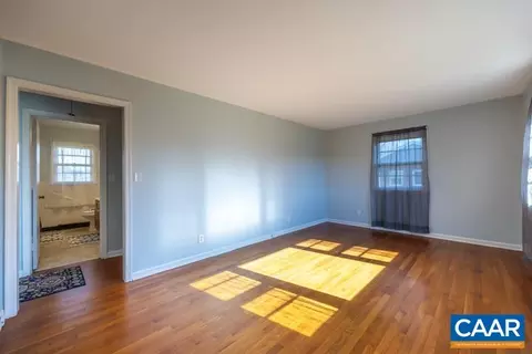 25071 Constitution Hwy, Rhoadesville, VA 22542 photo 4