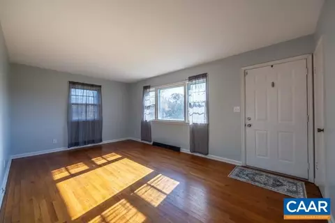 25071 Constitution Hwy, Rhoadesville, VA 22542 photo 5