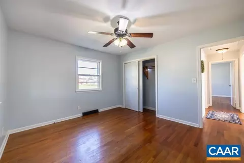 25071 Constitution Hwy, Rhoadesville, VA 22542 photo 11