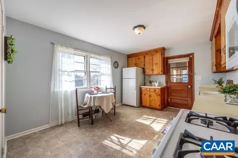 25071 Constitution Hwy, Rhoadesville, VA 22542 photo 6
