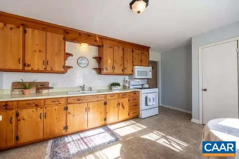 25071 Constitution Hwy, Rhoadesville, VA 22542 photo 8