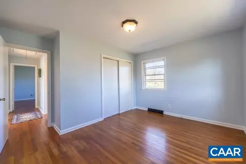 25071 Constitution Hwy, Rhoadesville, VA 22542 photo 12