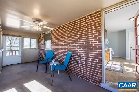 25071 Constitution Hwy, Rhoadesville, VA 22542 photo 10